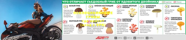 каннабис Горняк