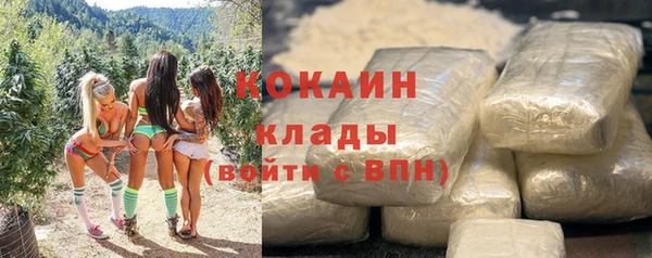 COCAINE Горно-Алтайск