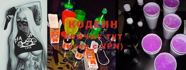 Альфа ПВП Гусь-Хрустальный