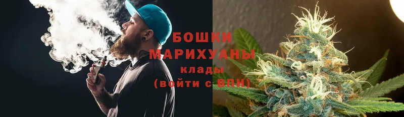 где можно купить наркотик  Данков  Бошки марихуана White Widow 